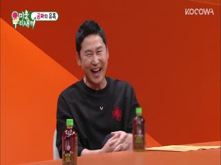 Phim Nhật Ký Của Mẹ Tập 209