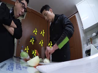 Phim Nhật Ký Của Mẹ Tập 232