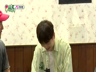 Phim Nhật Ký Của Mẹ Tập 298