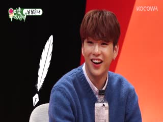 Phim Nhật Ký Của Mẹ Tập 167