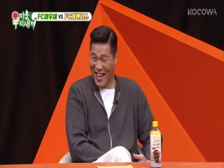 Phim Nhật Ký Của Mẹ Tập 338