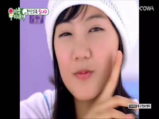 Phim Nhật Ký Của Mẹ Tập 240