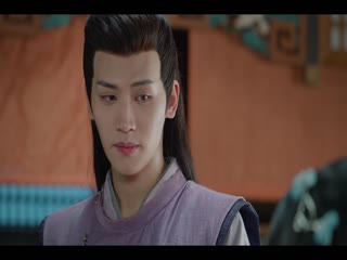 Tàng Châu Tập Tập 22