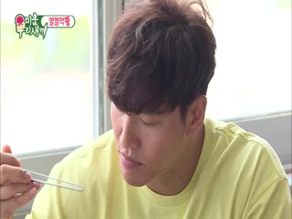 Phim Nhật Ký Của Mẹ Tập 140