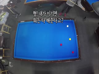 Phim Nhật Ký Của Mẹ Tập 70