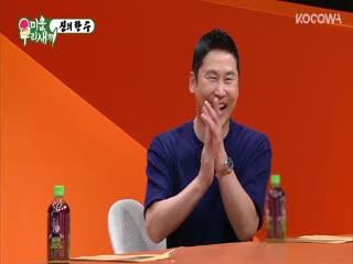 Phim Nhật Ký Của Mẹ Tập 206