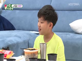 Phim Nhật Ký Của Mẹ Tập 199