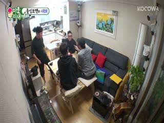 Phim Nhật Ký Của Mẹ Tập 226