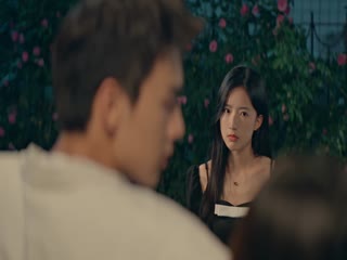 Muốn Được Ở Gần Em Tập Tập 08