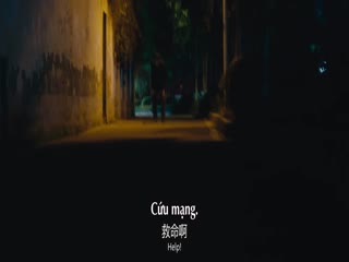 Định Mệnh Tình Yêu Full