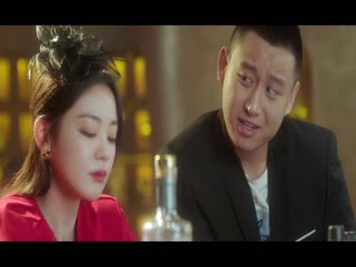 Khế Ước Bí Mật Của Phù Thủy Tập Tập 15