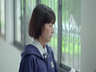 Muốn Được Ở Gần Em Tập Tập 04